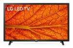 TELA DISPLAY TV Smart 43′ LG 43LM6370 - Imagem 2