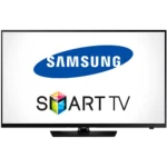 TELA DISPLAY LED 48″ Samsung UN48H4203AG - Imagem 2