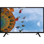 TELA DISPLAY TV LED 40" Semp Full HD L40D2900 - Imagem 2