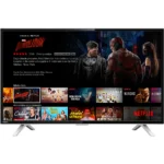 TELA DISPLAY 49'' Toshiba 49L2600 - Imagem 2