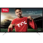 TELA DISPLAY TV LED 43'' TCL L43S4900FS - Imagem 3