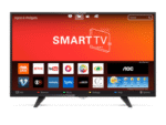 TELA DISPLAY PRO LED 43″ Full HD LG 43LK571C - Imagem 2