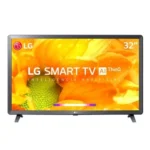 TELA DISPLAY LED 32″ LG 32LM625BPSB - Imagem 3
