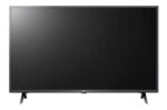 TELA DISPLAY 32 LG 32LM620BPSA