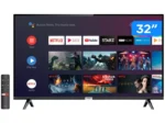 TELA DISPLAY TV 32” LED TCL 32S6500S - Imagem 2