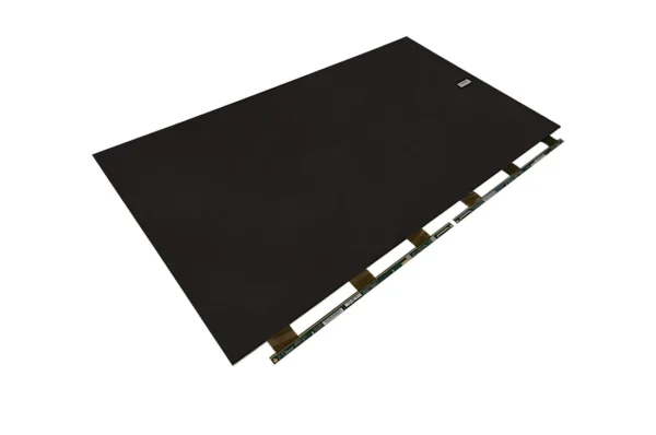 TELA DISPLAY 42PFG5000/78 TV LED Full HD Slim – Philips