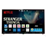 TELA DISPLAY LED 50" AOC LE50U7970 - Imagem 2