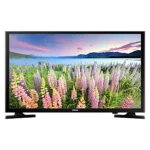 TELA DISPLAY SAMSUNG un40j5200ag 40″ FHD - Imagem 2
