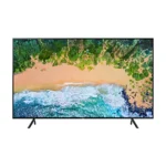 TELA DISPLAY SAMSUNG UN49NU7100GXZD 49” UHD - Imagem 3