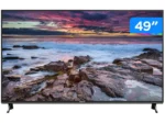 TELA DISPLAY 49” 4K LED Panasonic TC-49FX600B - Imagem 2