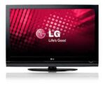 TELA DISPLAY 47″ LCD LG 47LG70YD - Imagem 2