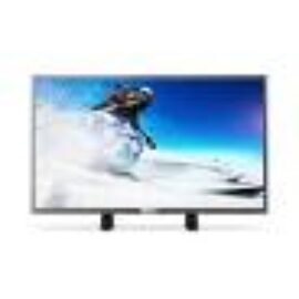 TELA DISPLAY TV LED tela fina 32PHG5201/78 - Philips - Imagem 2