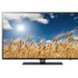 TELA DISPLAY TV LED 55" Samsung Série 6 Full HD 2 HDMI UN55EH6000 - Imagem 2