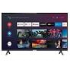 TELA DISPLAY Smart Tv Led 40” Tcl 40s6500fs Lcd Full Hd - Imagem 3