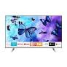 TELA DISPLAY QLED 55 Polegadas Samsung QN55Q6FNAGXZD - Imagem 2