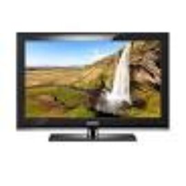 TELA DISPLAY Televisão 40" LCD Samsung série 5 Full HD  LN40B530P2MXZD - Imagem 2