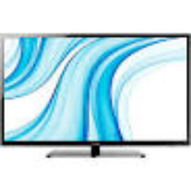 TELA DISPLAY TV Full HD 48" Semp Toshiba DL4844F 2 USB 3 HDMI 60Hz - Imagem 2