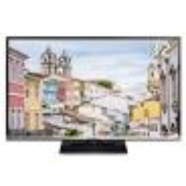 TELA DISPLAY Smart TV LED 32 Polegadas Hd Panasonic Tc-32Ds600B - Imagem 2