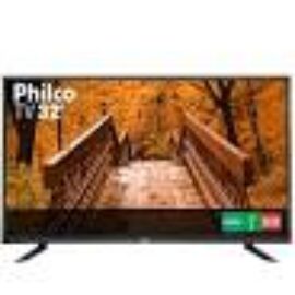 TELA DISPLAY TV Philco 32" PTV32D12D LED - Imagem 2