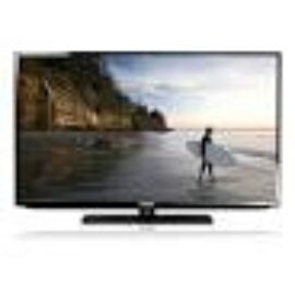 TELA DISPLAY  32" LED Samsung 32EH5000 1920x1080 - Imagem 2