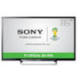 TELA DISPLAY TV LED 32 HD KDL-32R434A Com Motionflow 120HZ - Imagem 2