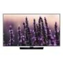TELA DISPLAY 32" Full HD Flat Smart TV H5550 Series 5 - Samsung - Imagem 2