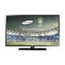 TELA DISPLAY 46" TV Full HD F6100 Série 6 SAMSUNG - Imagem 2