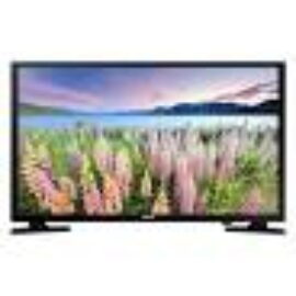 TELA DISPLAY 48" Full HD Flat Smart TV J5200 Series 5 - Samsung - Imagem 2