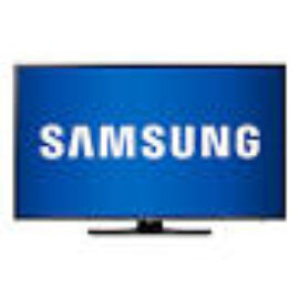 TELA DISPLAY 40" Full HD Flat TV H5100 - Samsung - Imagem 2