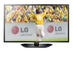 TELA DISPLAY 32″ LG 32LN536B - Imagem 3