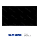 TELA DISPLAY Tv Samsung Pl42c450b1