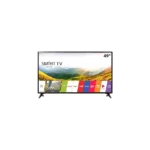 TELA DISPLAY TV LED 49″ LG 49LJ5550 - Imagem 2