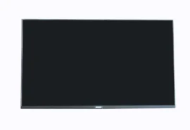 TELA DISPLAY Smart TV LED 65'' Sony KD-65X705G