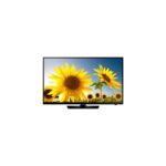 TELA DISPLAY LED Full Hd 49 Samsung 49uh5100 - Imagem 2