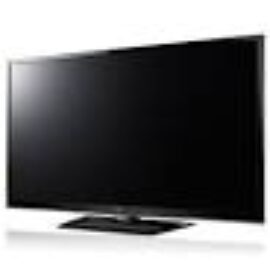 TELA DISPLAY TV 42” LED LG 42LS90QD Full HD - Imagem 2