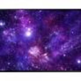 TELA DISPLAY Samsung - LFD DC40E 40" 1920x1080 (Full HD) - Imagem 2