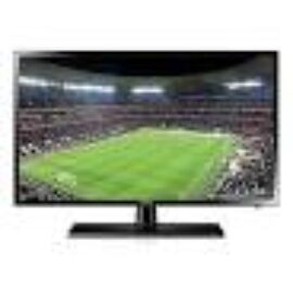 TELA DISPLAY 32" TV HD F4200 Série 4 - Imagem 2
