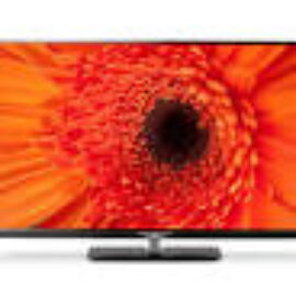 TELA DISPLAY TV LED 42" AOC Série 7000 Full HD 2 - Imagem 2