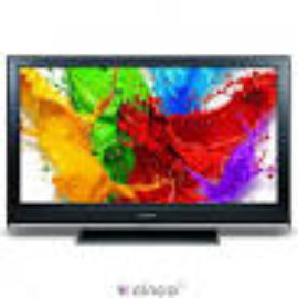 TELA DISPLAY TV Sony Bravia LCD Plana 32 Polegadas KLV-32L500A - Imagem 2