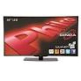 TELA DISPLAY Smart Tv Philco D-LED 40" PH40D10DSGW LED - Imagem 2
