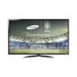 TELA DISPLAY 50" Smart TV Full HD F5500 Série 5 - Imagem 2