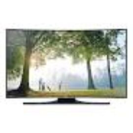 48" Full HD Curved Smart TV H6800 Series 6 - SAMSUNG - Imagem 2