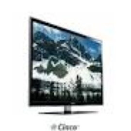 TELA DISPLAY Televisão Samsung LED 32" (HG32NB570BGXZD) - Imagem 2
