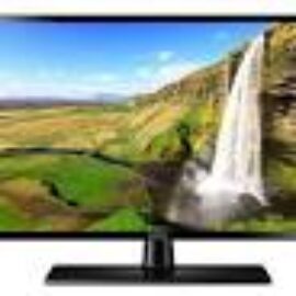 TELA DISPLAY 32" SAMSUNG un32fh4003 - Imagem 2