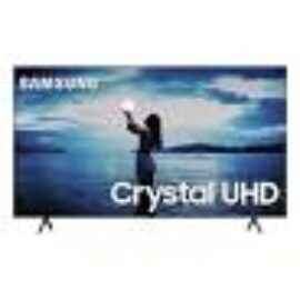TELA DISPLAY Samsung TV Crystal UHD 75TU7020 - Imagem 2
