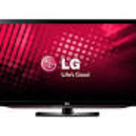 TELA DISPLAY Tv 32 Lcd Lg 32ld460 Full Hd - Imagem 2