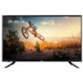 TELA DISPLAY Smart TV Philco 39” PH39U21DSGW - Bivolt - Imagem 2