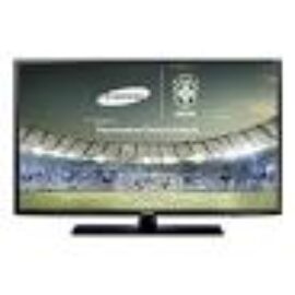 TELA DISPLAY 46" TV Full HD FH520 Série 5 | Samsung - Imagem 2