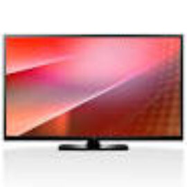 TELA DISPLAY TV Plasma HD LG 50" 50PB650B - Imagem 2