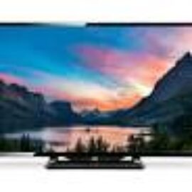 TELA DISPLAY TV AOC 32" LED - LE32D1452 - Imagem 2